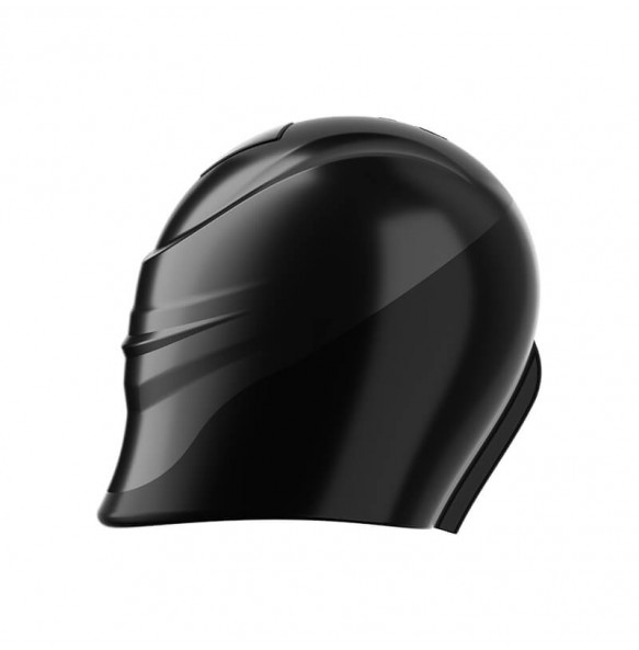 MizzZee - MASKED WARRIOR Trainer (Smart APP Model - Chargeable)